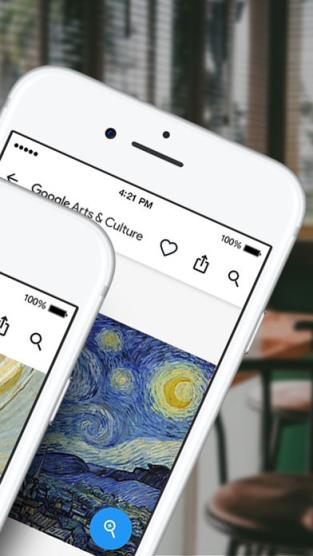 Arts&Culture安卓版