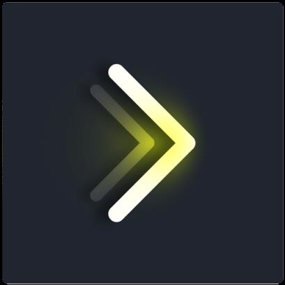 光影锁屏安卓版