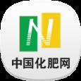 中国化肥网app