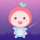 荔枝宝宝app最新版