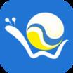 蜗牛吧app