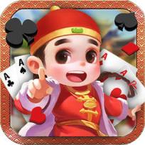 大发十三水作弊器