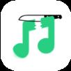 音乐剪辑app