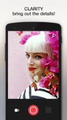 Camu相机安卓版下载