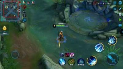 久伴王者辅助工具