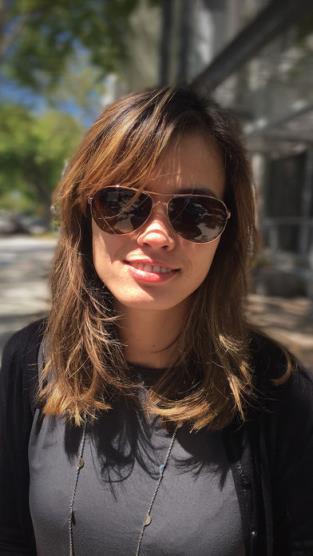 HeroShot人像模式app