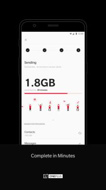 一加搬家app下载