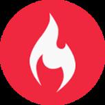 温控拜拜App安卓版