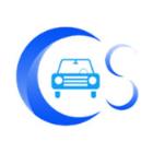 驾培掌上通官方