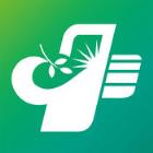 杭州智慧医疗app