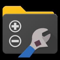 塞班经典管理器app