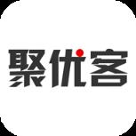 聚优客app