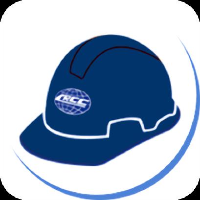 中雄劳务平台app