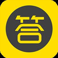 答神实时报答案软件破解版