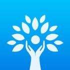 社保掌上通官方最新版