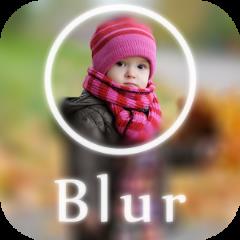blur photo安卓版