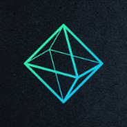 Litely相机安卓版