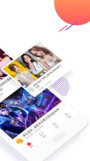 小米想看视频app
