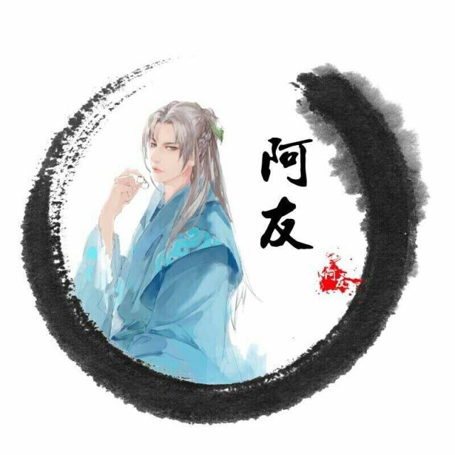 黄金十秒答题神器