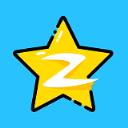 空间点点免费说说队形版本