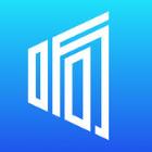 易通行租车司机端