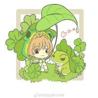 旅行青蛙汉化盒子最新版