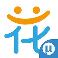 招联零零花软件