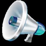 游戏语音小助手无限制特权版