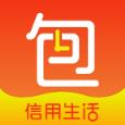 包公生活app