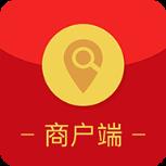 微指红包商户端