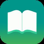 搜书大师换源破解版