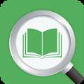 搜书王去广告版