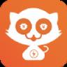 秒券猫App