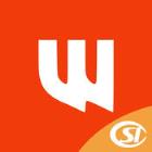 智慧社保官方版