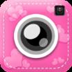 美颜魔拍相机安卓版