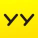 yy答题app
