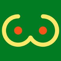 贱人程工具箱解除防沉迷手机版