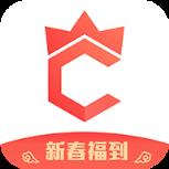 Carry电竞app