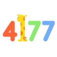 4177游戏盒子