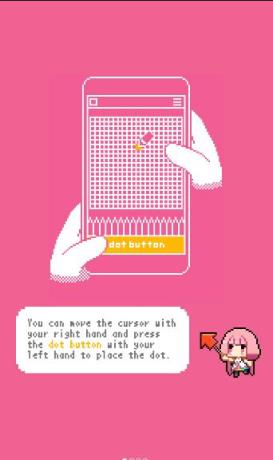 像素绘画app下载