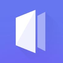 腾讯文件4.0版本