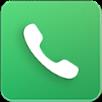 新通话app
