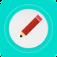 轻记事软件手机版