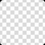 图片橡皮擦汉化版