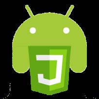 auto.js跳一跳apk