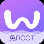 叉叉酷玩免root脚本助手