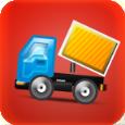 货车打车app
