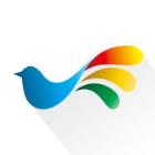 云鸟司机App官方版