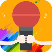 歌神涨粉大师软件