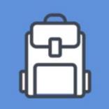 随身书包网
